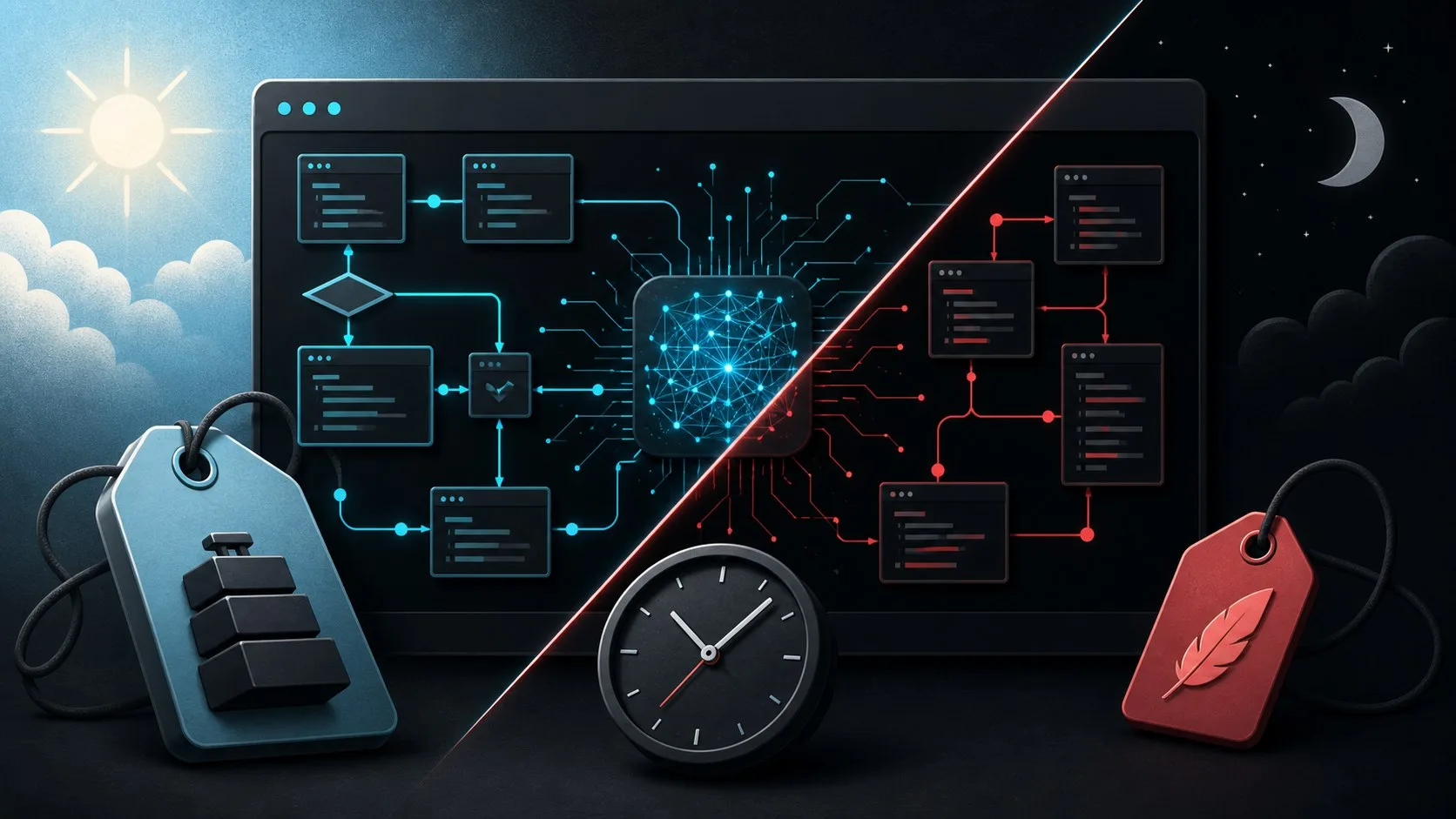 DeepSeek V4 Pro вышел из превью. Китайцы перестали греть публику и выкатили модель в API.