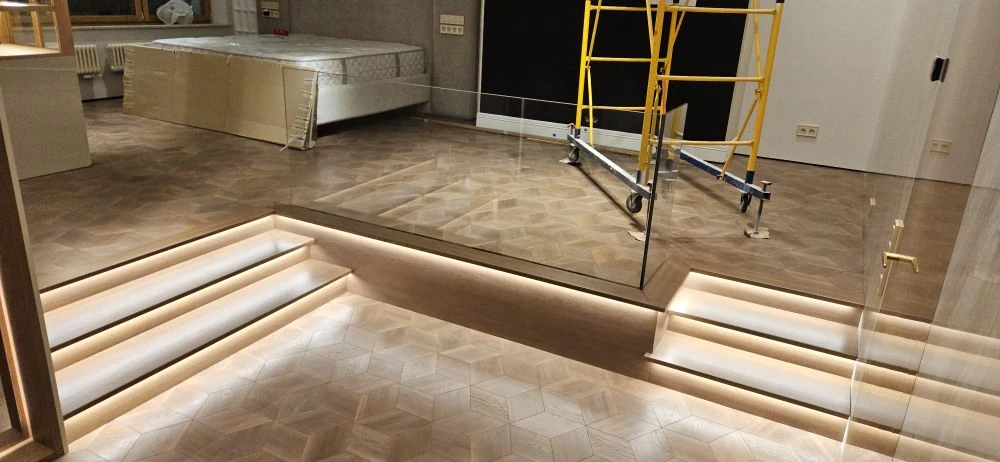 Фото