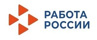 ПРОЦЕСС ПРИВЛЕЧЕНИЯ ВИЗОВЫХ ИНОСТРАННЫХ РАБОТНИКОВ В РАМКАХ КВОТНОЙ КАМПАНИИ

Привлечение иностранны