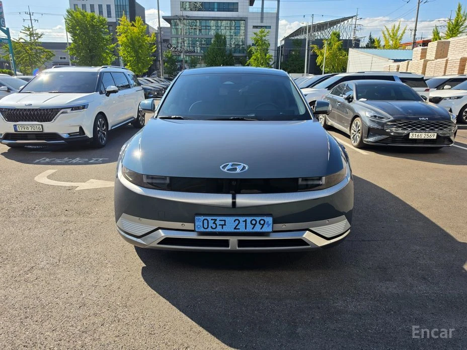 🚗 Новое объявление:
