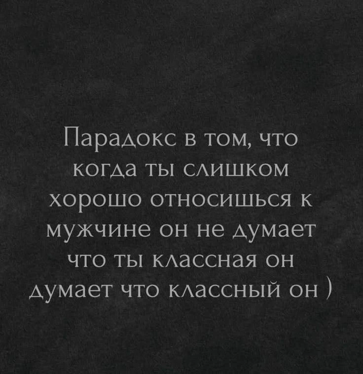 💯