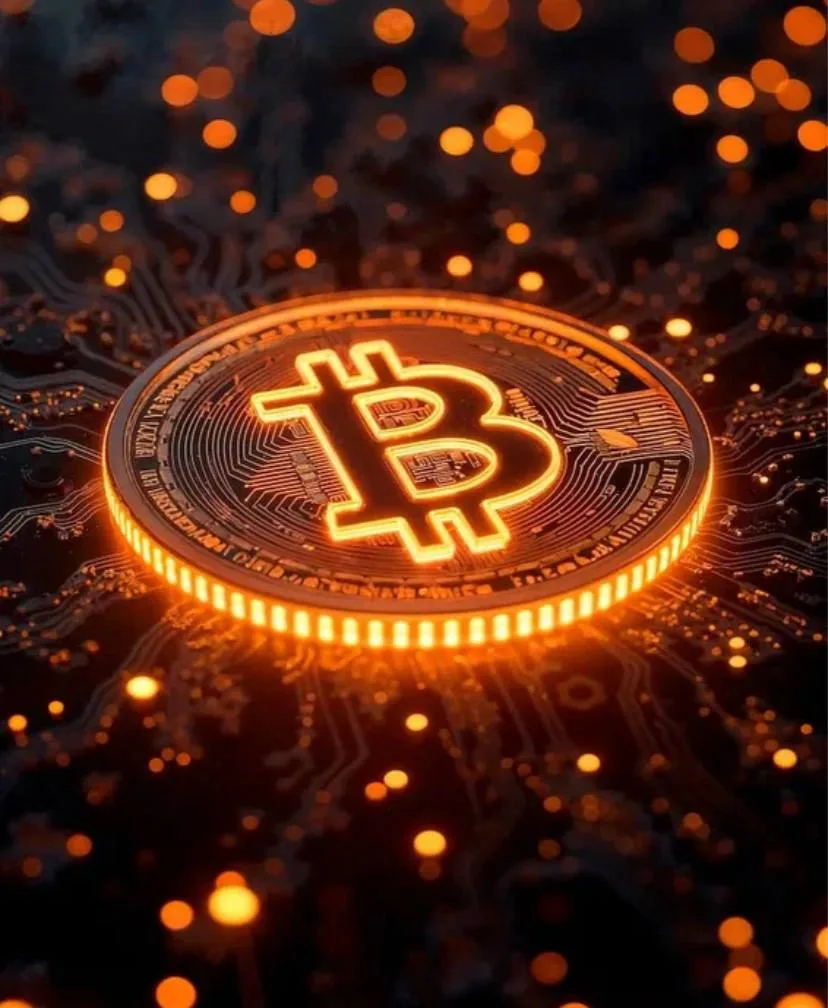 В сообществе Bitcoin произошёл мини-раскол — сторонники BIP-110 решили ограничить запис...
