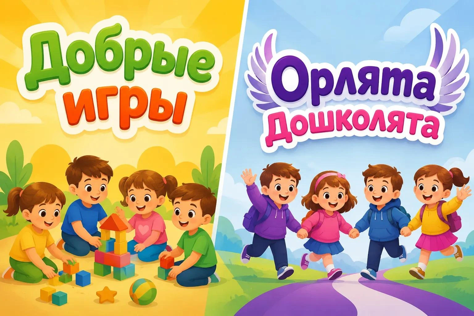 Изображение 1 к публикации «ПЕДАГОГИ РОССИИ: ИННОВАЦИИ В ОБРАЗОВАНИИ»