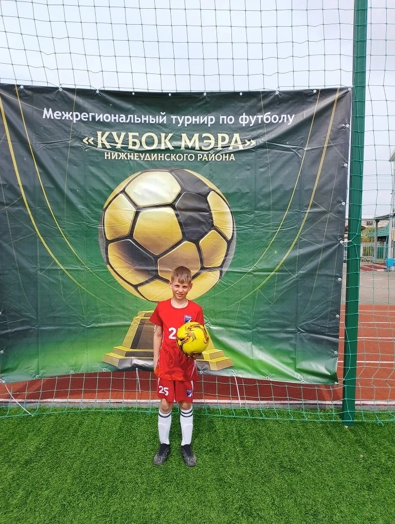 🏀 Участвую в фотоконкурсе к Дню Молодежи 
⚡️В Обьективе Молодежь⚡️

⛳ номинация: «Спортивная молоде