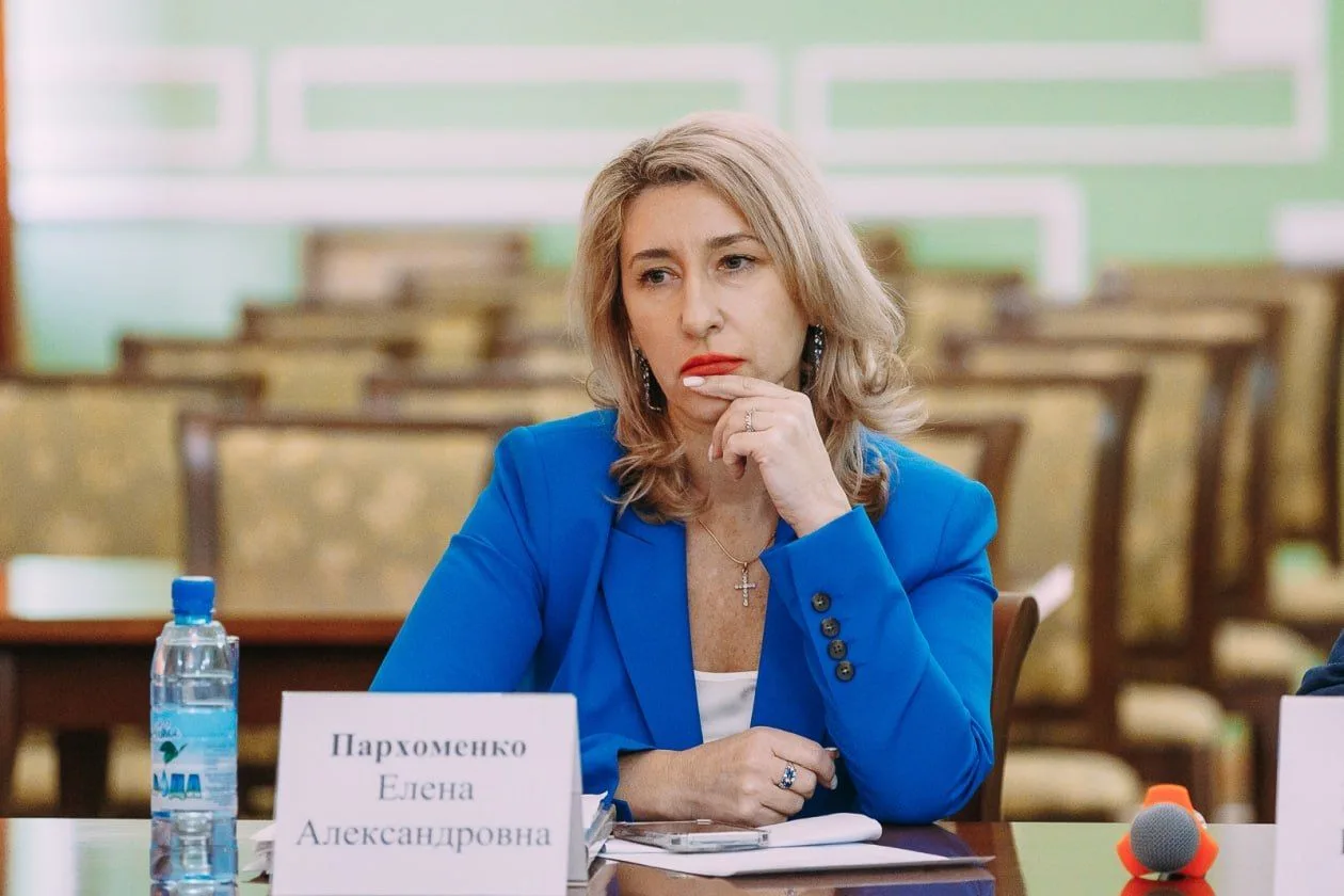 Апелляционная инстанция назначила реальный срок лишения свободы для бывшего зампреда правительства П