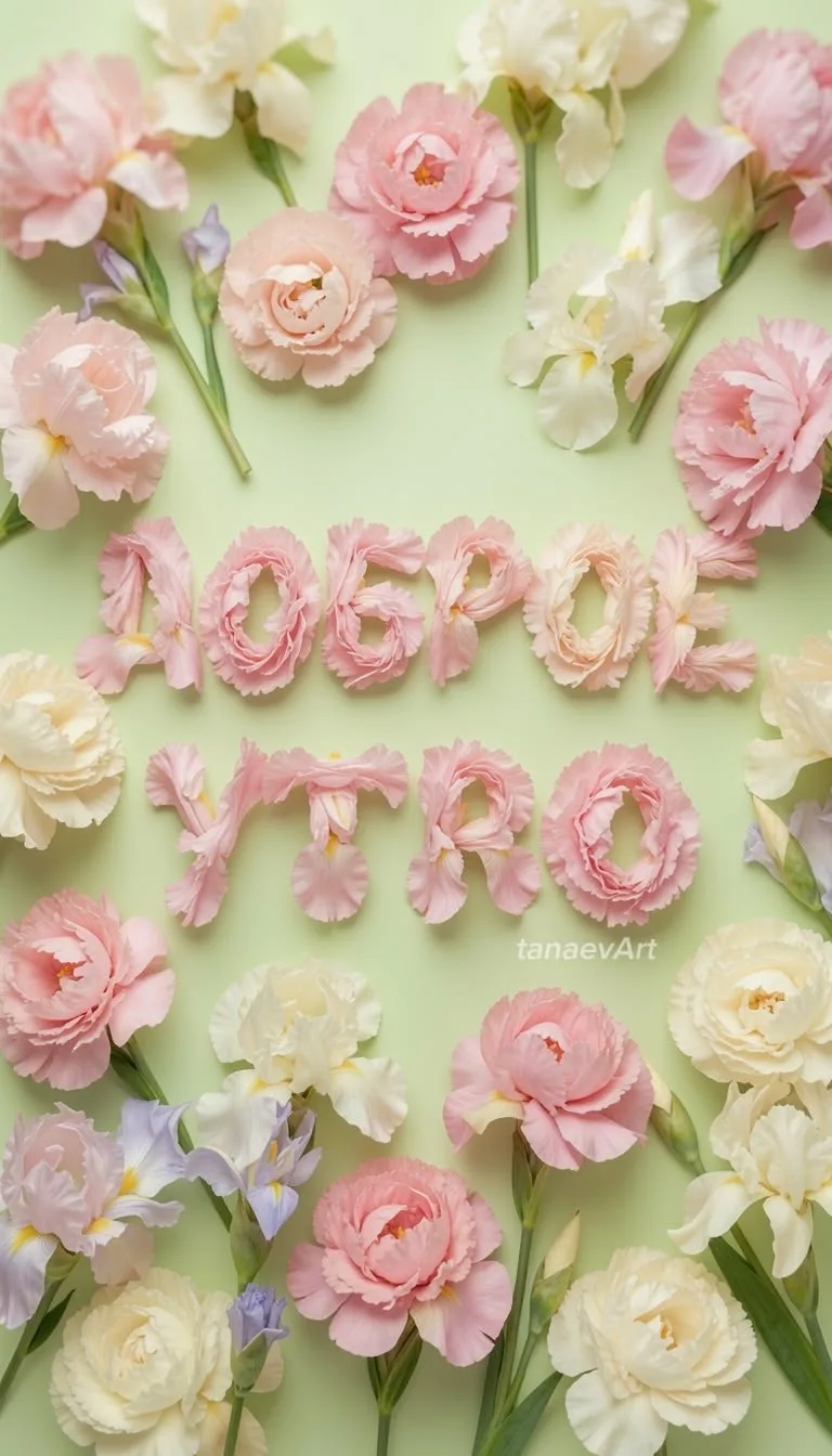 🌅 УТРЕННИЙ НАСТРОЙ | Четверг

Доброе утро 🌤️

Четверг — это день, когда неделя уже почти прожита, 