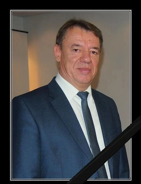 #МордовскийМуниципальныйОкруг                                                                       