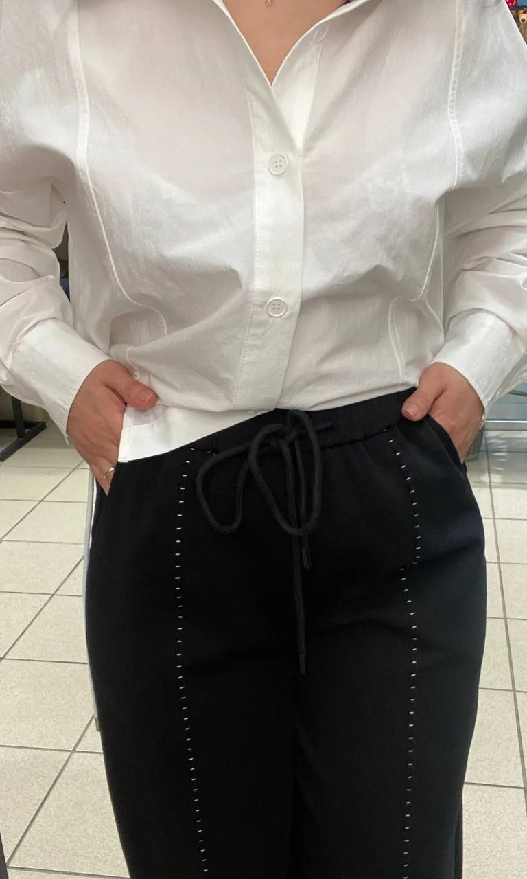 КАК ЖЕ НАМ ВСЕ ЭТО НРАВИТСЯ!🤩