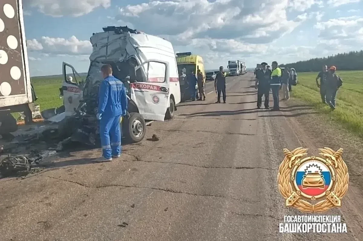 Çул çинчи аварире Дуван районĕнче 3 çын вилнĕ
 
Ĕнер, июнь уйăхĕн 18-мĕшĕнче, çул-йĕр инкекĕнче васк