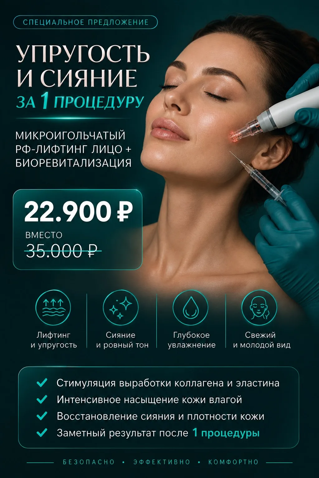 АВГУСТОВСКОЕ ПРЕОБРАЖЕНИЕ