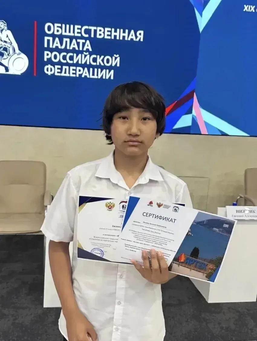 «Сохраним историческую память о защитниках Донбасса и Новороссии»

15 июня в Москве состоялся съезд 