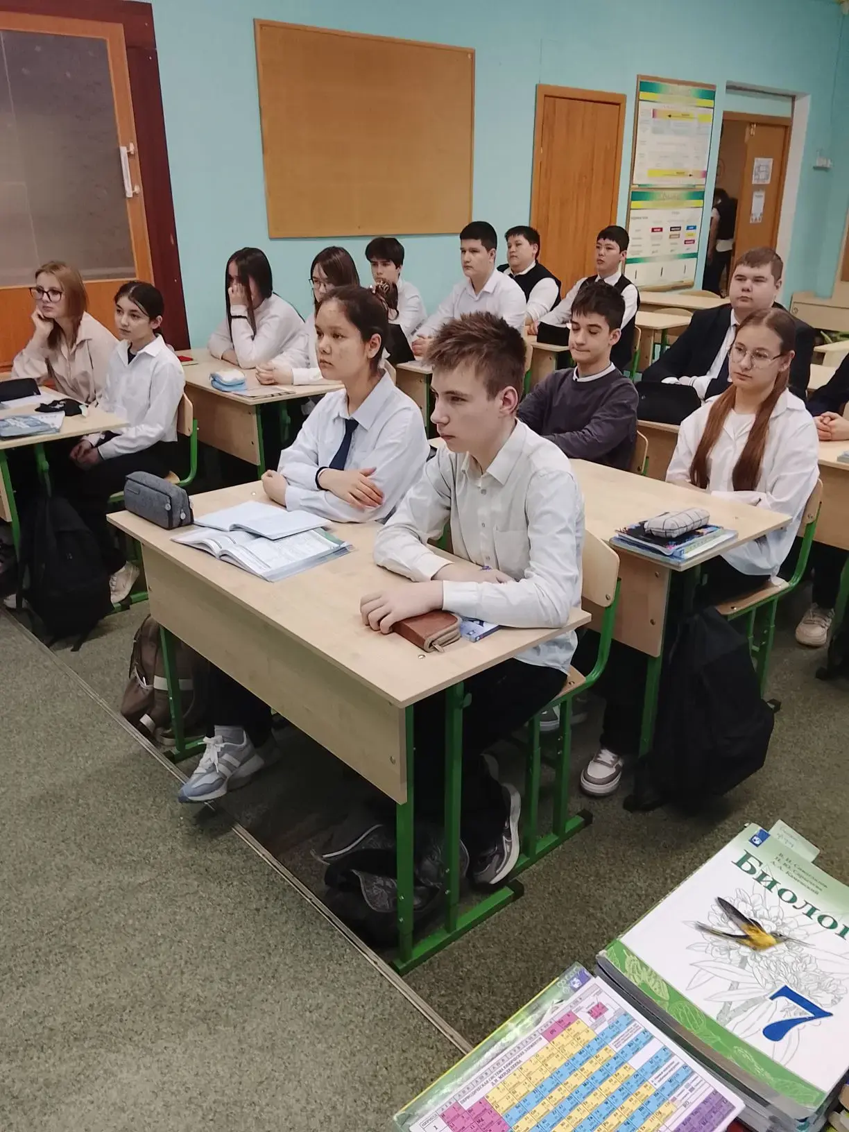8 марта - это не просто дата в календаре. Для большинства из нас это символ прихода весны, время, ко