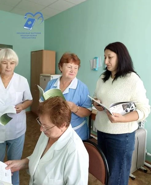 8 сентября особенный день – День физиотерапевта! Эти врачи знают всё о силе тока, магни...