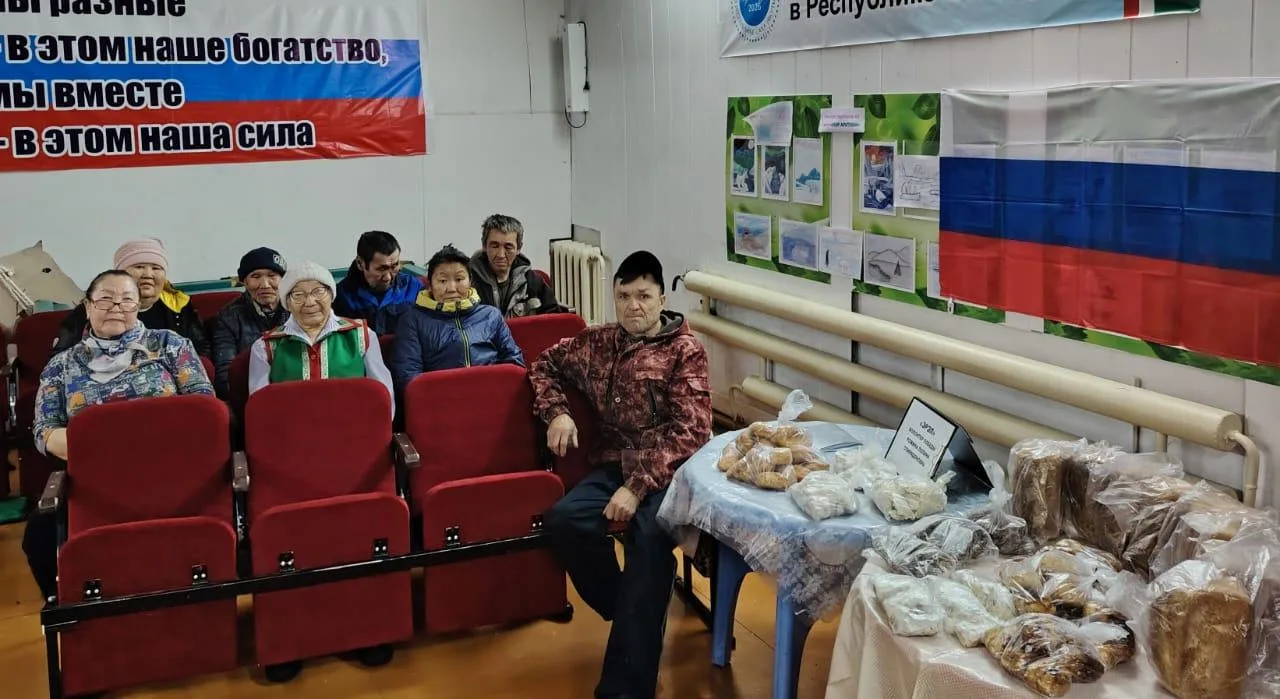 Ежегодно 22 августа в нашей стране отмечается День государственного флага Российской Фе...