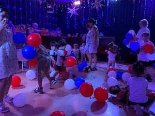 14 июня