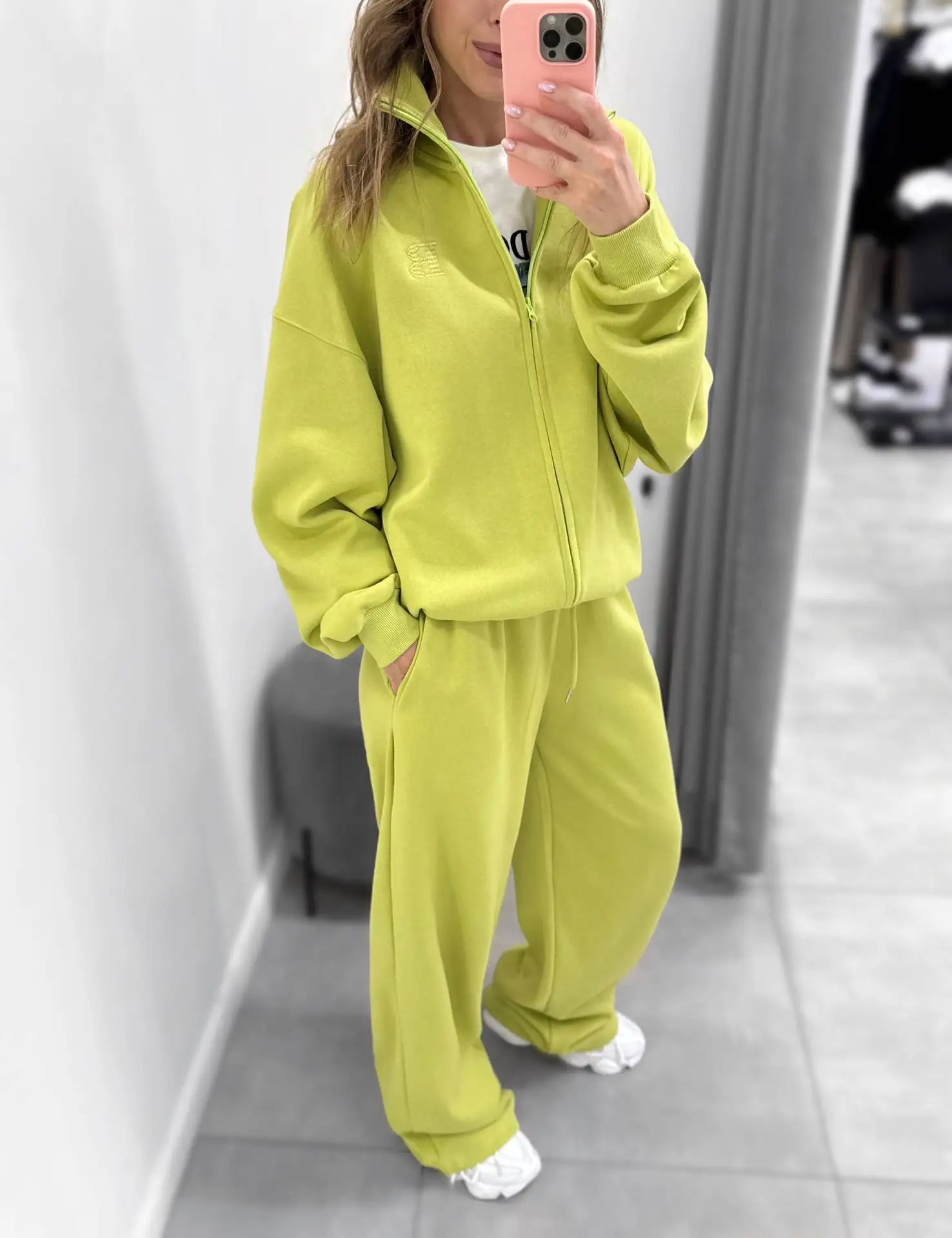 Костюмы 5500🏷️