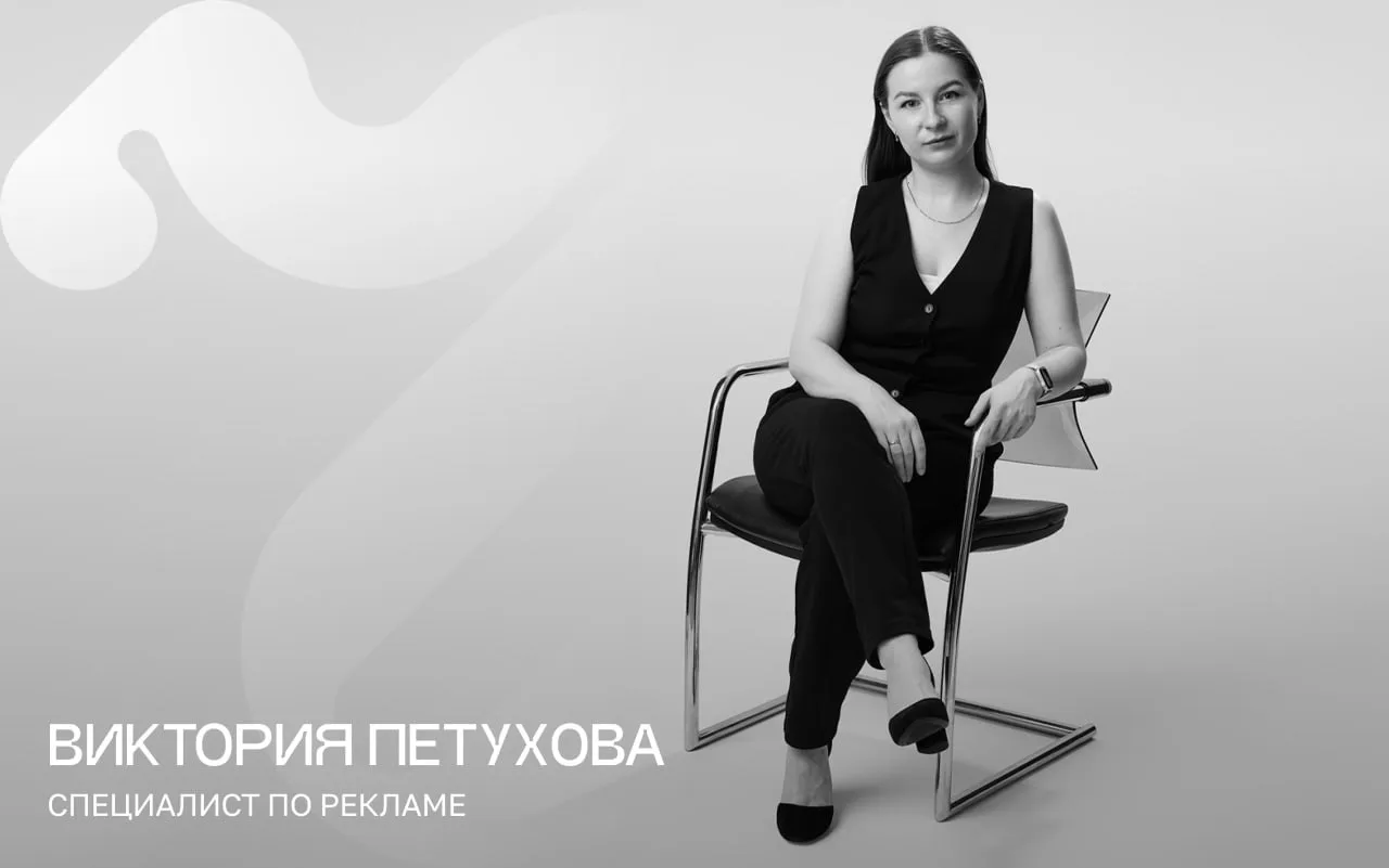 Команда Чойса продолжает расти, а значит, пришло время для нового знакомства. Сегодня рассказываем п
