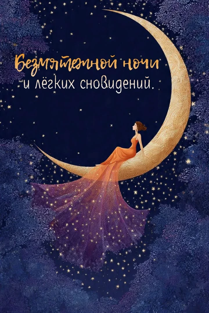 https://max.ru/se13912156_biz
