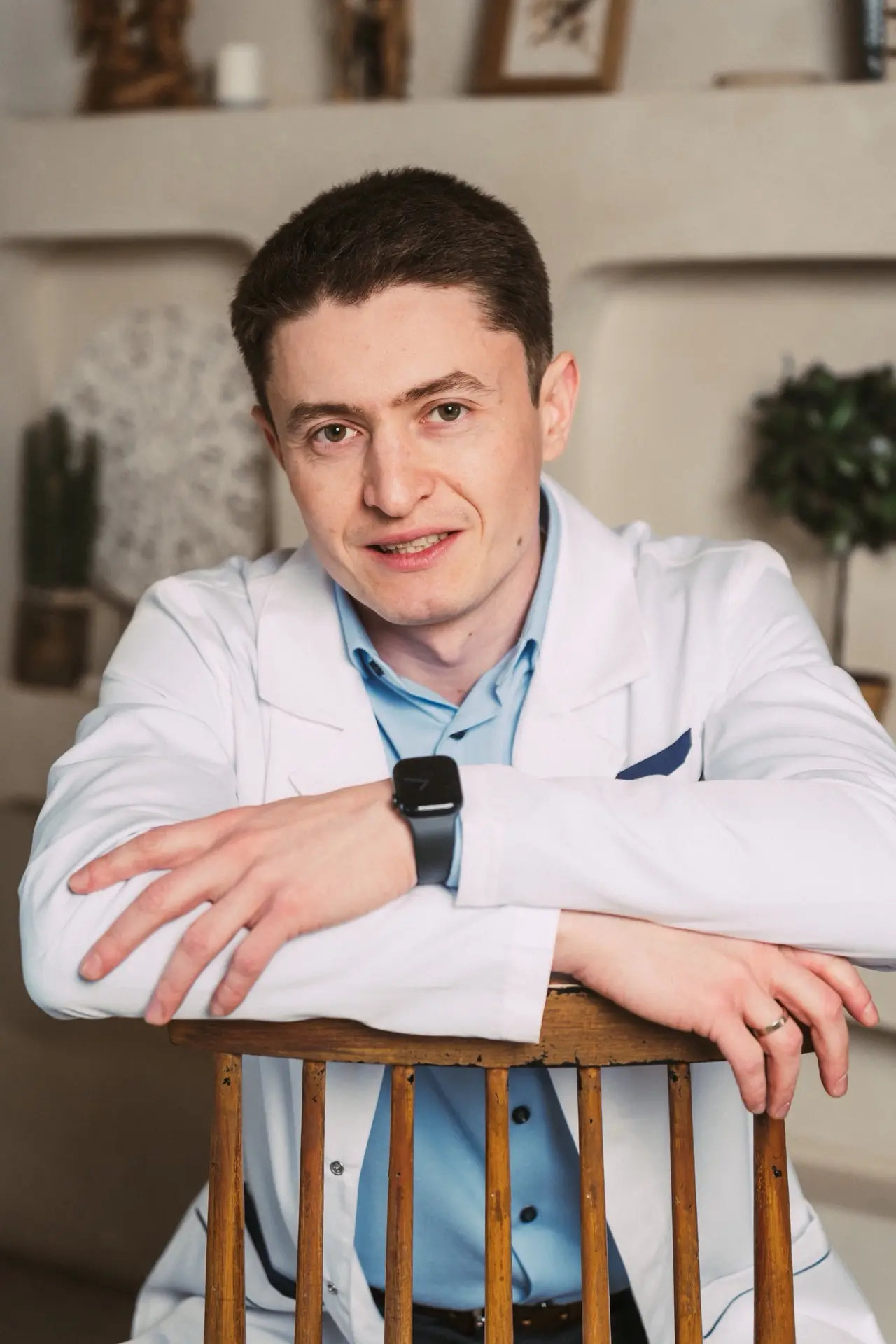 Время познакомиться!

За последние дни в MAX-канале появилось много новых подписчиков, и это отличны