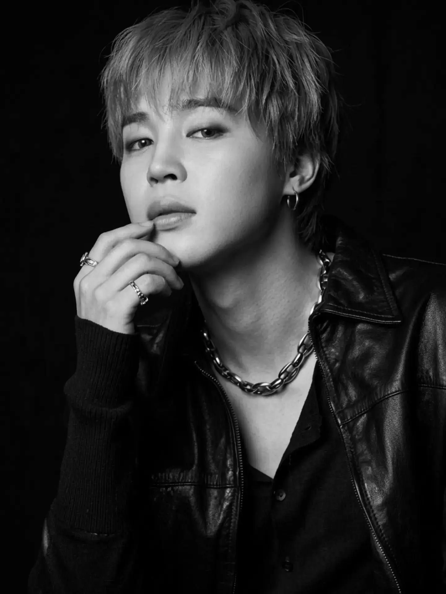 Изображение 3 к публикации «BTS | 방탄소년단»