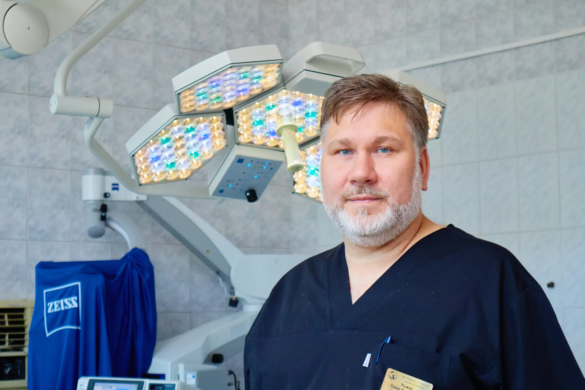 👨🏼‍⚕️👩🏼‍⚕️Международный день травматолога

Травматология является одним из древнейших направлени