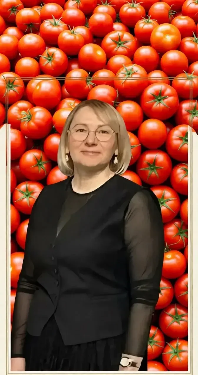 ‼️Компания ГроуТэк с гордостью анонсирует усиление команды!