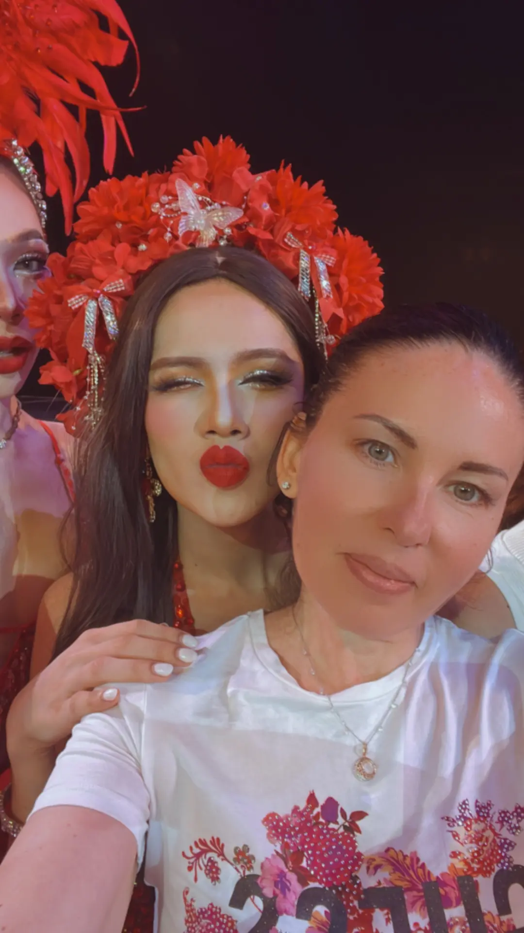 Мечтаете о летнем отпуске, который запомнится надолго? ✨ Забудьте о привычных маршрутах и откройте д