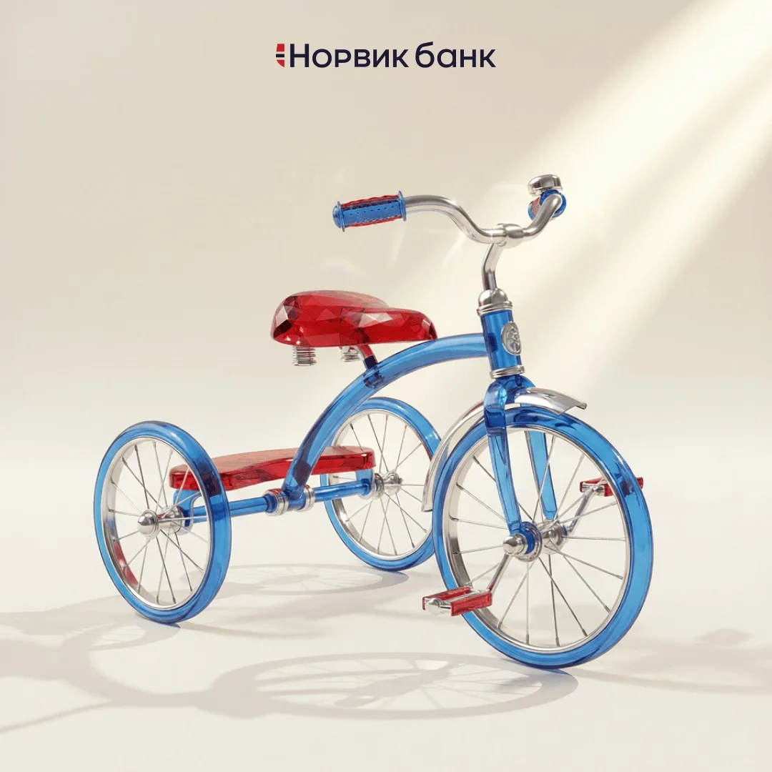 💡 Как научить ребёнка обращаться с деньгами?
