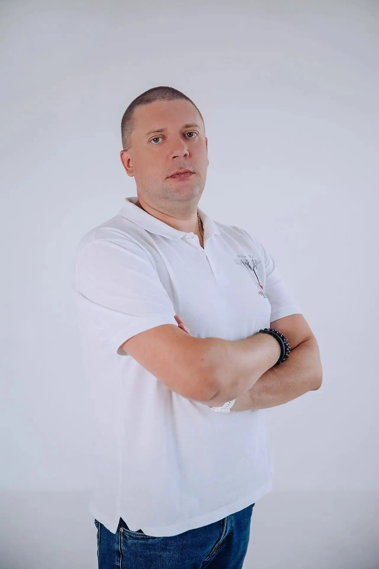 Дорогие предприниматели Республики Марий Эл!