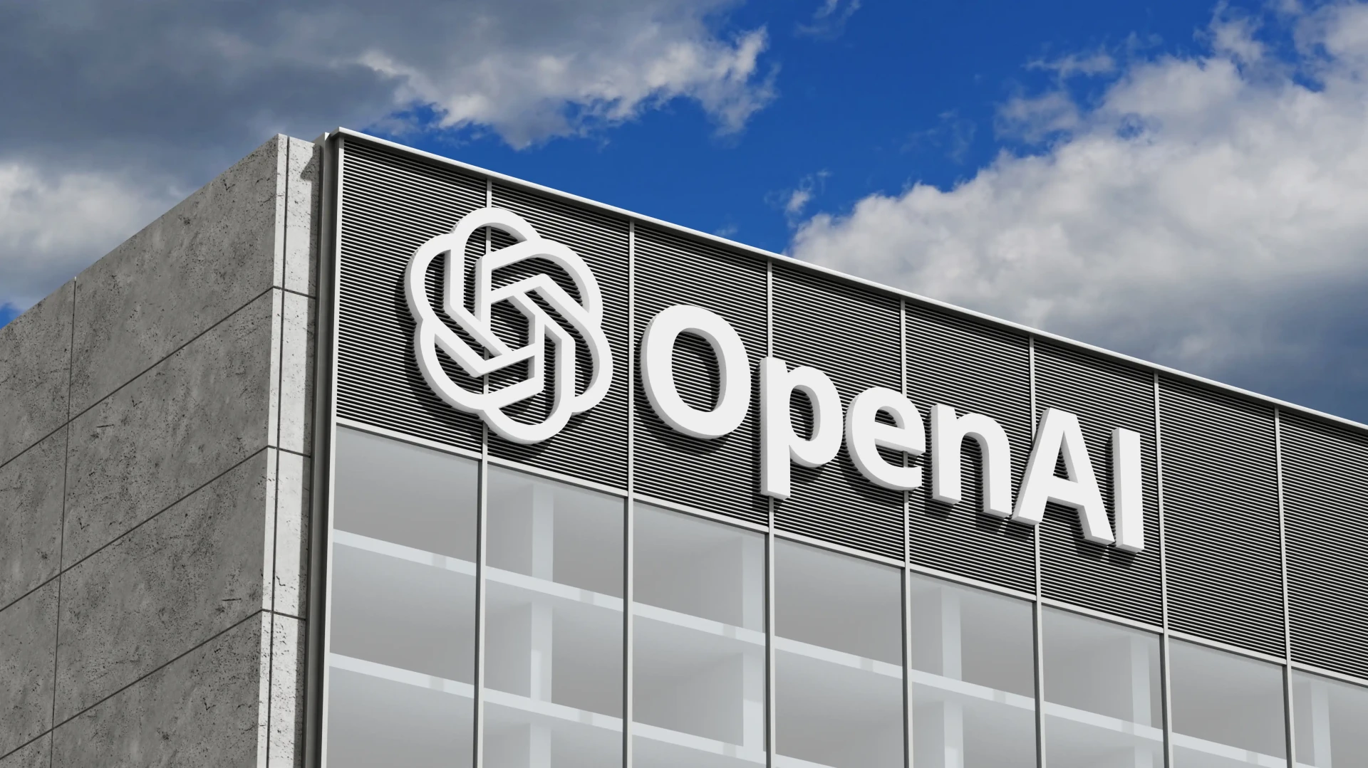 Агенты OpenAI получили доступ к сайтам Минторга США и Комиссии по ценным бумагам