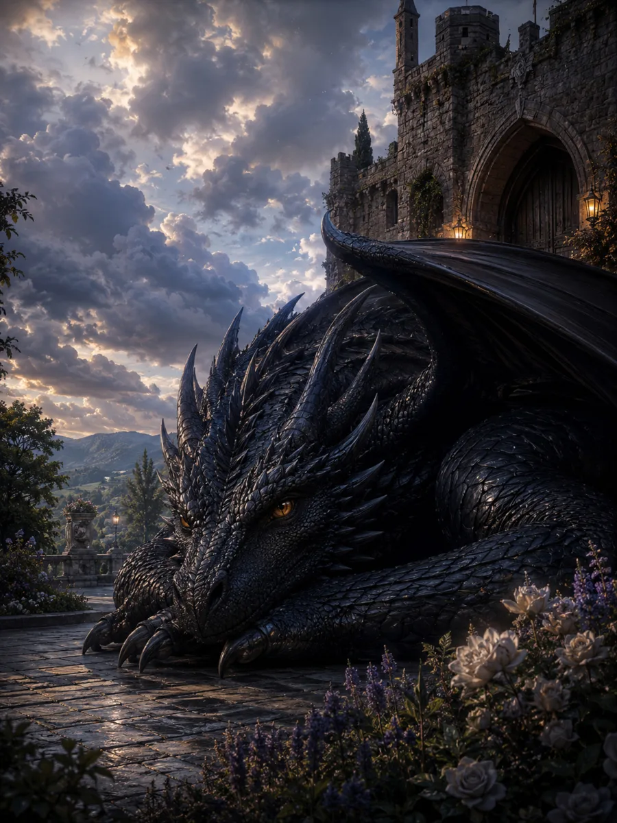 🐲Дракон

Знаю, что мои публикации читают даже подростки:

–Мам, ты самый любимый блогер у моих 