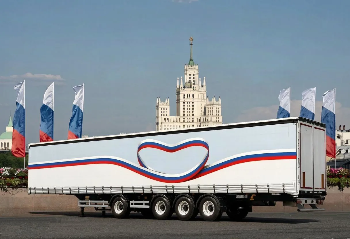 Уважаемые партнёры и клиенты! Поздравляем с Днём России!🇷🇺