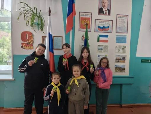 Миссия «ОТКРЫВАЙ СМЕНУ» (3 день)
- интерактивная игра по ПДД 
- спортивный час
- конкурс рисунков, т