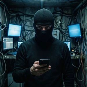 "Не сообщай код из СМС и аккаунт в безопасности" - это опасное заблуждение