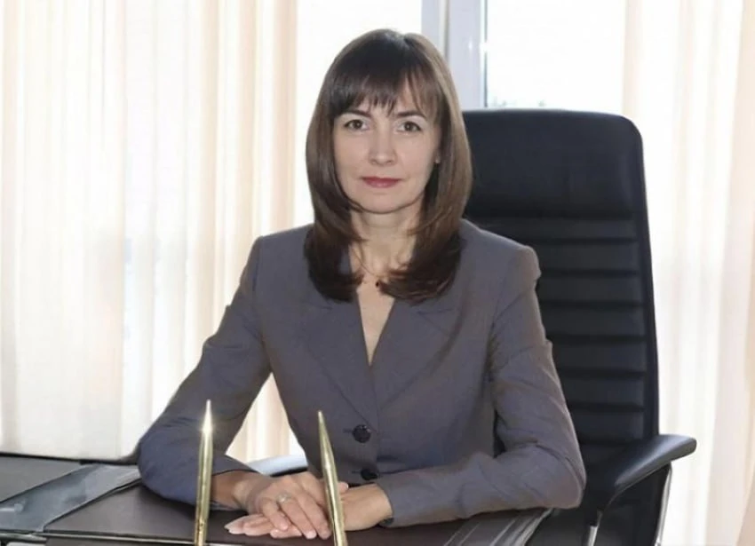 Десять раз суд откладывал дело экс-замминистра строительства Ставрополья