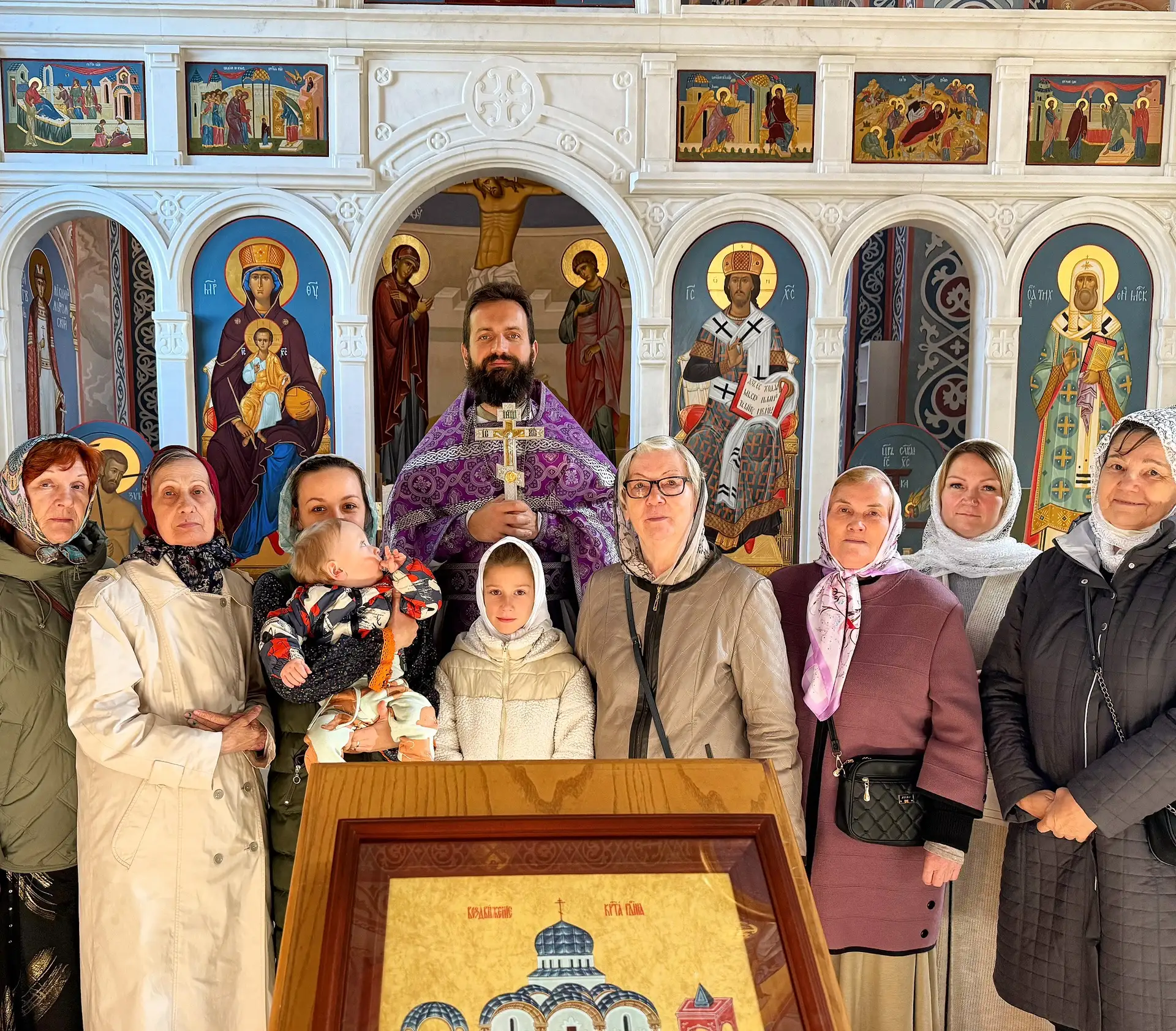 🎉Всем, дорогие друзья, желаю в жизни как можно больше больше веры, надежды, любви, а т...