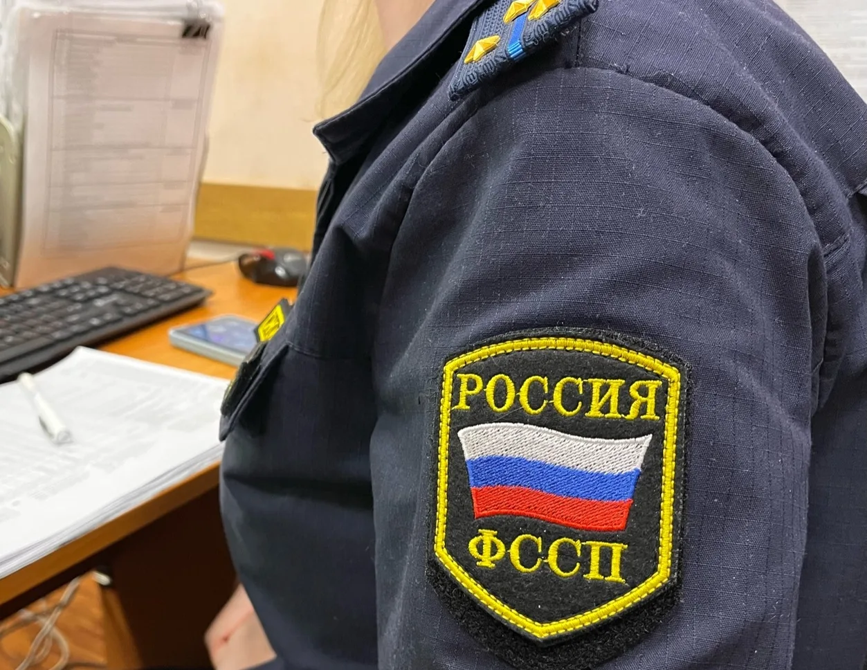В Балакове перевозчик возместил моральный вреда за гибель пешехода  В мае 2024 года на улице Набереж