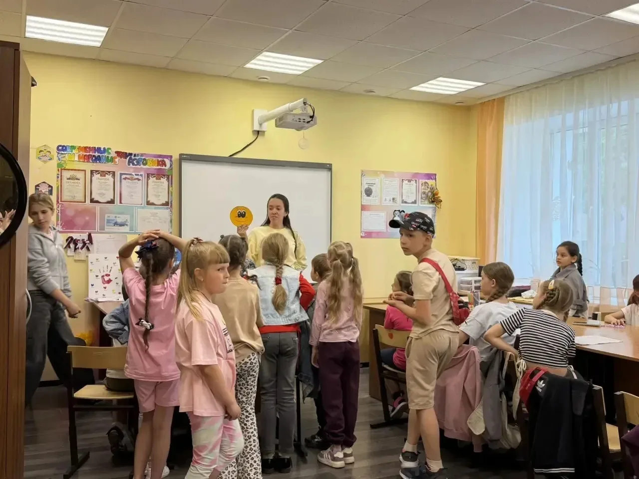 3 июня-день знатоков!🙋🏻‍♀️💫