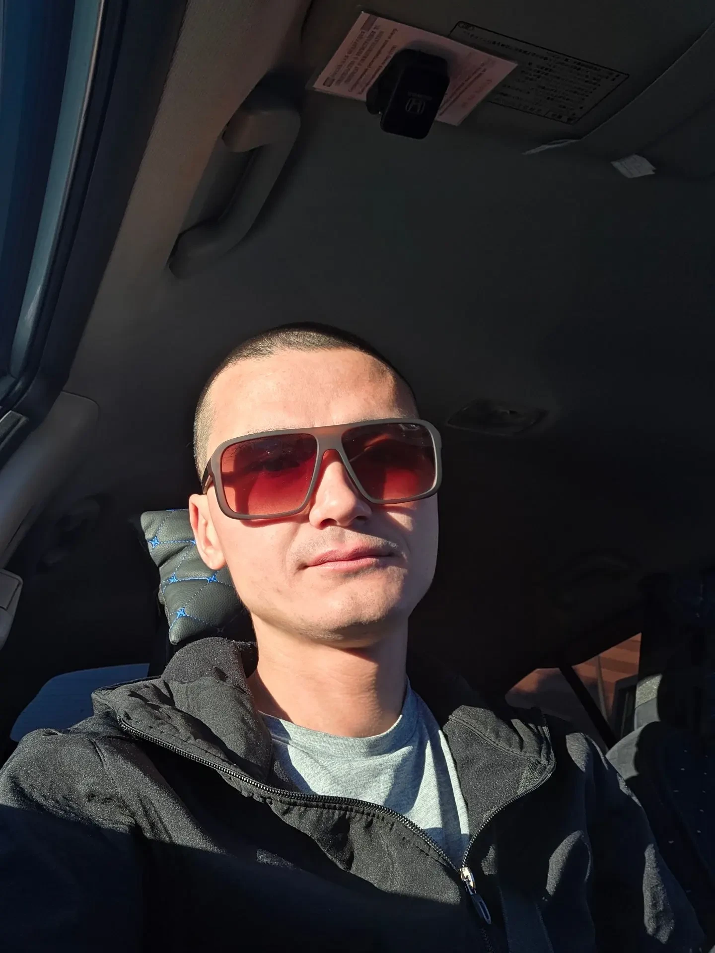 https://vk.ru/id91079578
