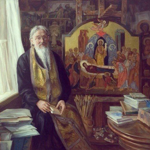 ❗️Живи, помышляя о том, что жизнь твоя кончится – и ты не будешь привязан к этой жизни. 

🔸️Живи, п