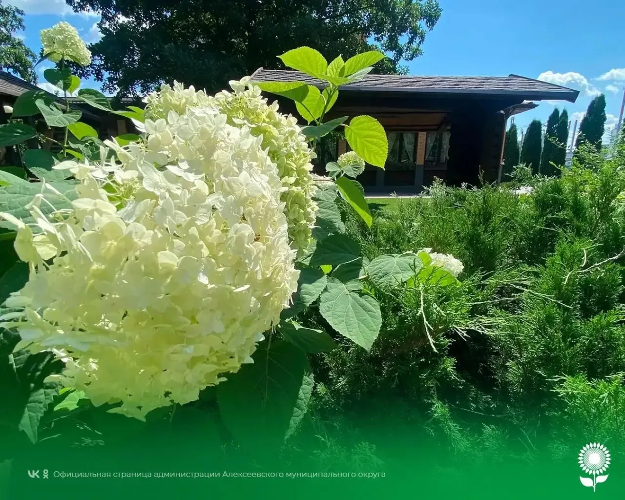 29 июля
⁣
Температура воздуха 20°C, переменная облачность, кратковременные дожди.
Ветер умеренный, з