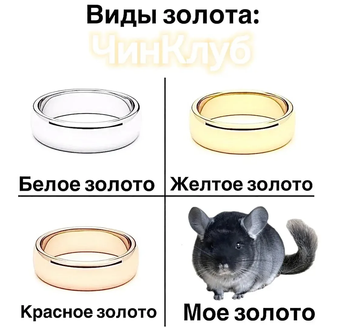 У тебя также? Жми на сердечко! ♥️