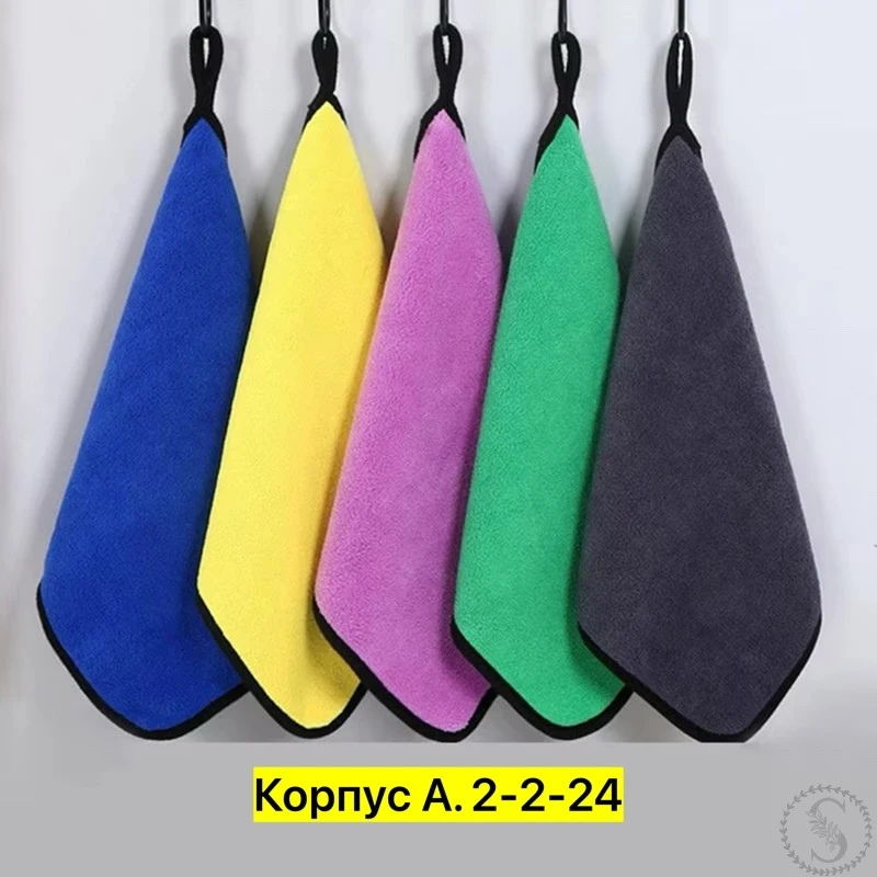 https://vk.com/photo-184814919_493006399