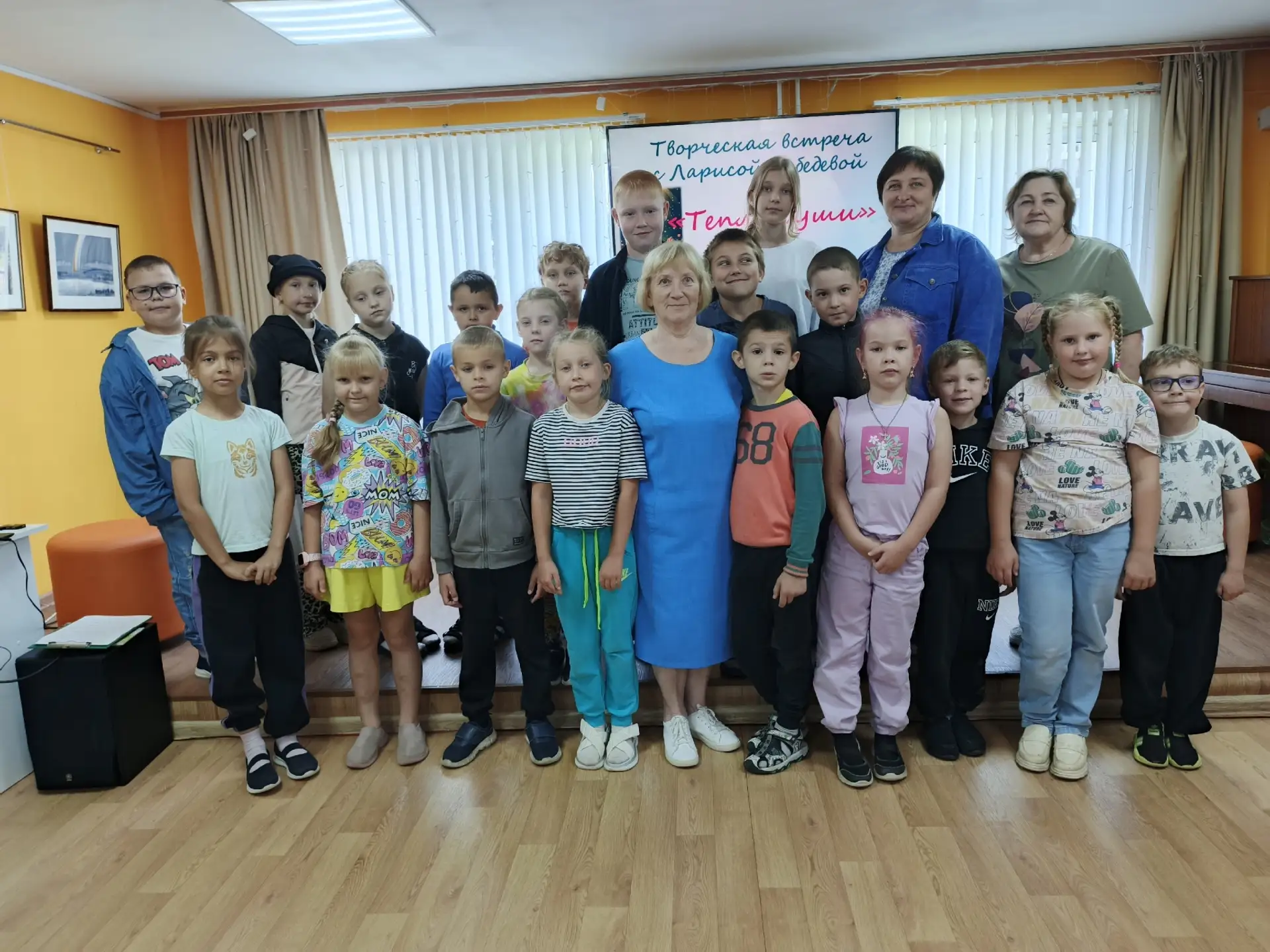 Я вновь пройду по тем местам,