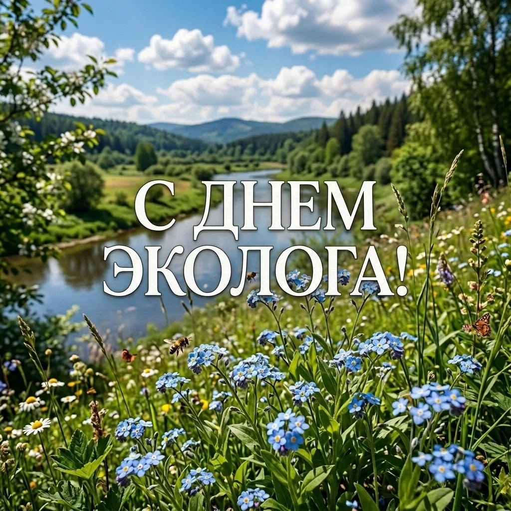 💬 Дорогие друзья, коллеги, единомышленники!

Примите самые тёплые поздравления с профессиональным п
