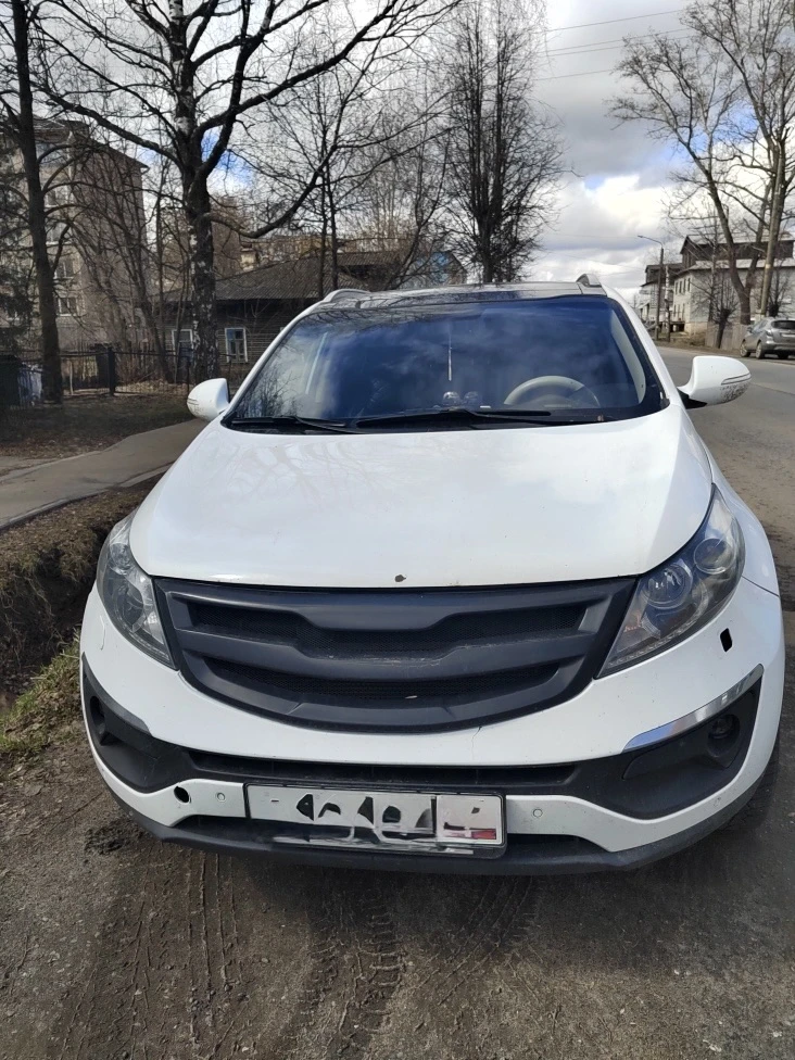 📢Арестованные автомобили должников переданы на принудительную реализацию судебными при...
