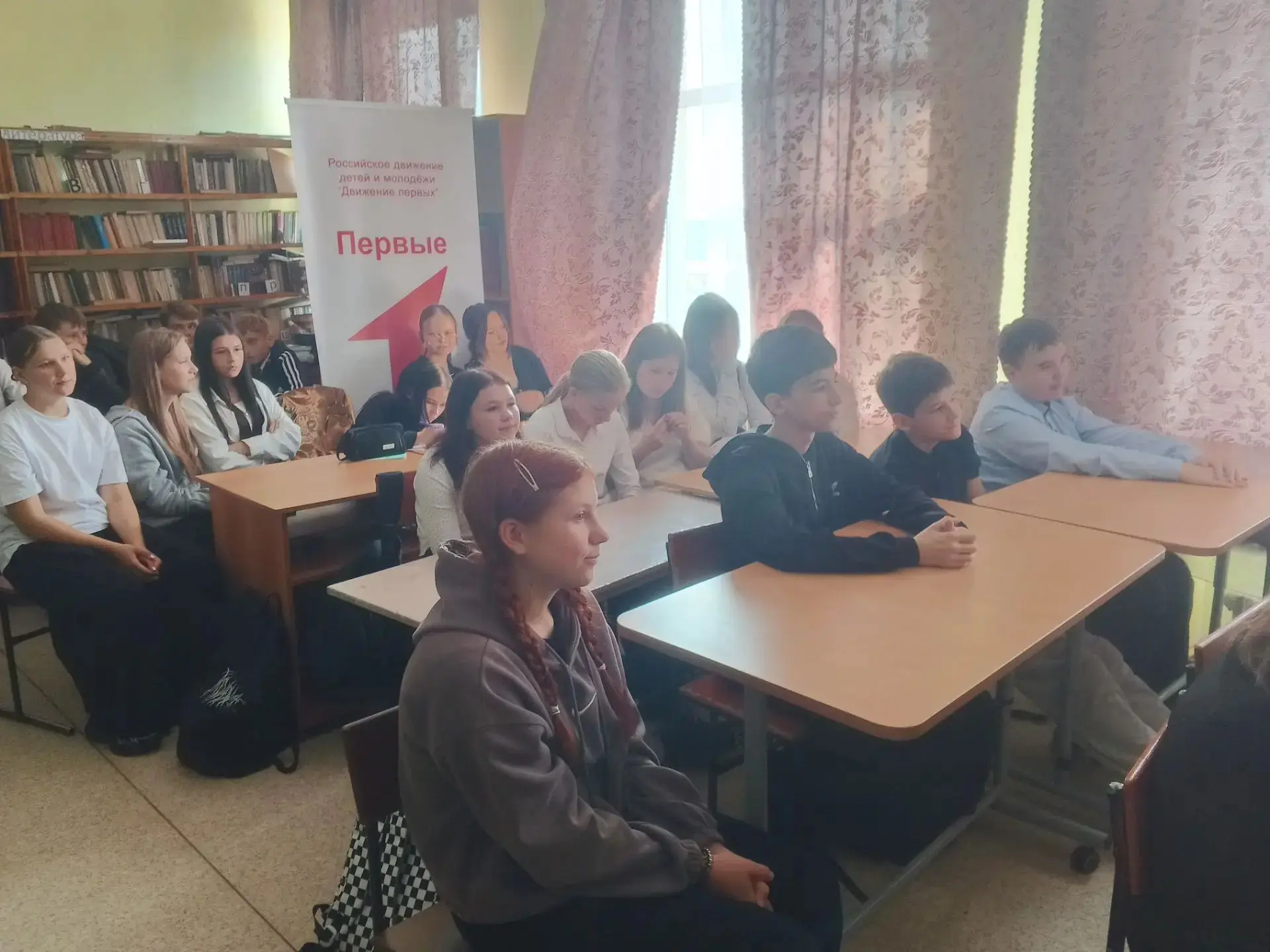 3 сентября — День окончания Второй мировой войны 🕊