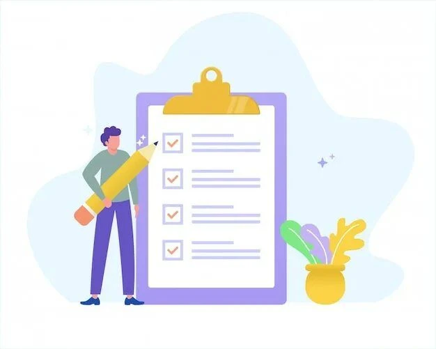 📊 Опрос общественного мнения!