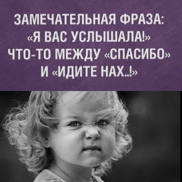КОГДА ВЕЖЛИВОСТЬ УЖЕ НА ПРЕДЕЛЕ, А СТРЕССОУСТОЙЧИВОСТЬ ВЫШЛА ИЗ ЧАТА!

Ставь реакцию, если тоже регу
