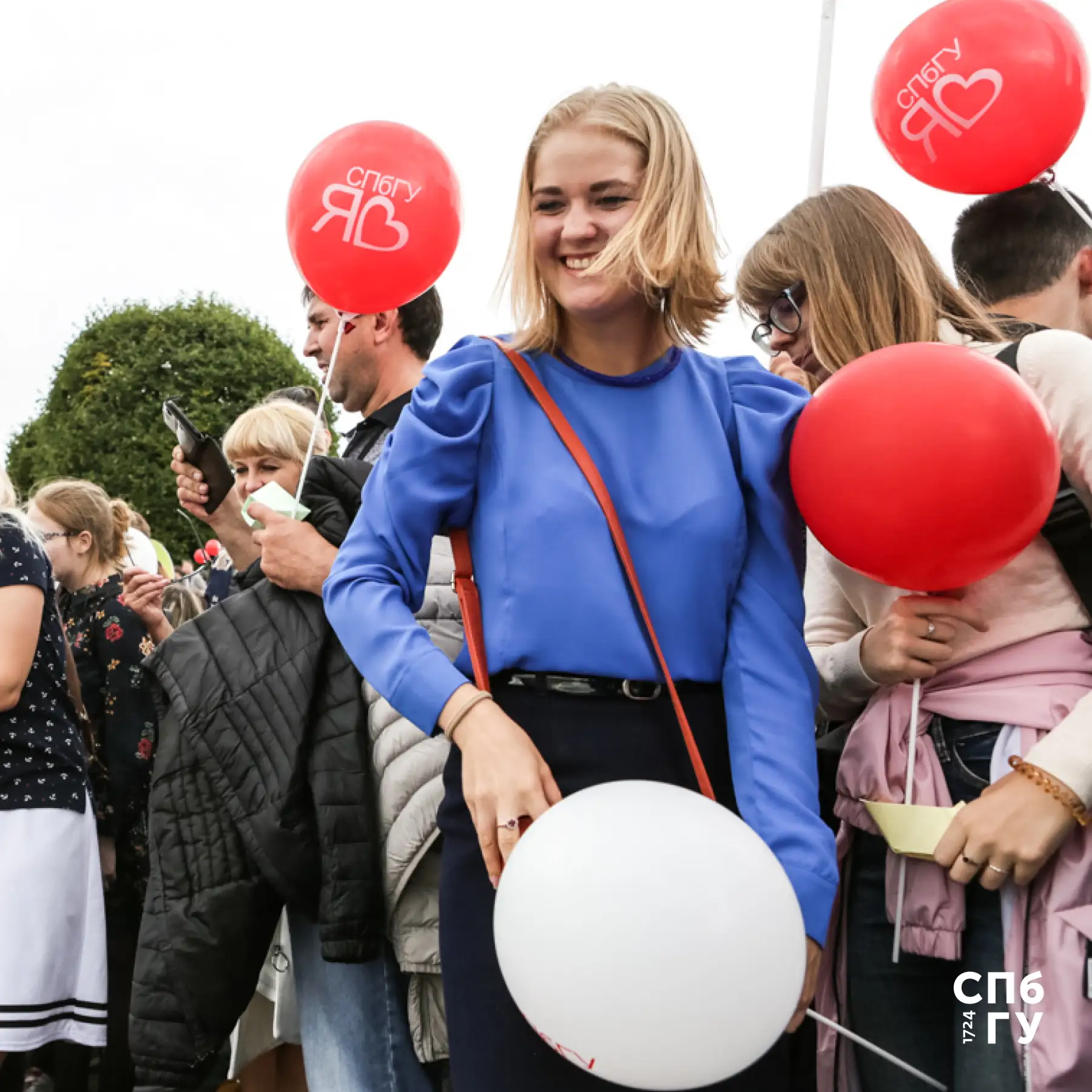 Первокурсникам_СПбГУ